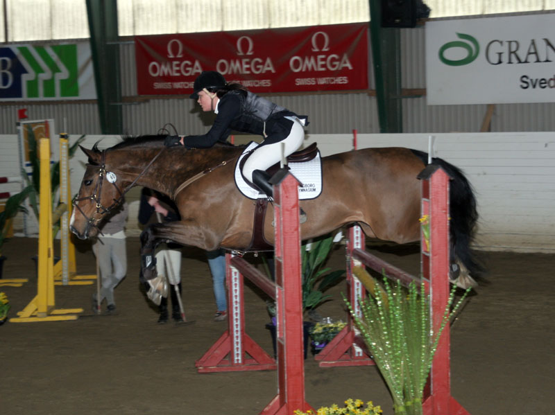 20080406_150930 Cecilia Green Casanova